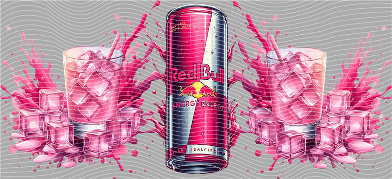 16oz Most popular-10571